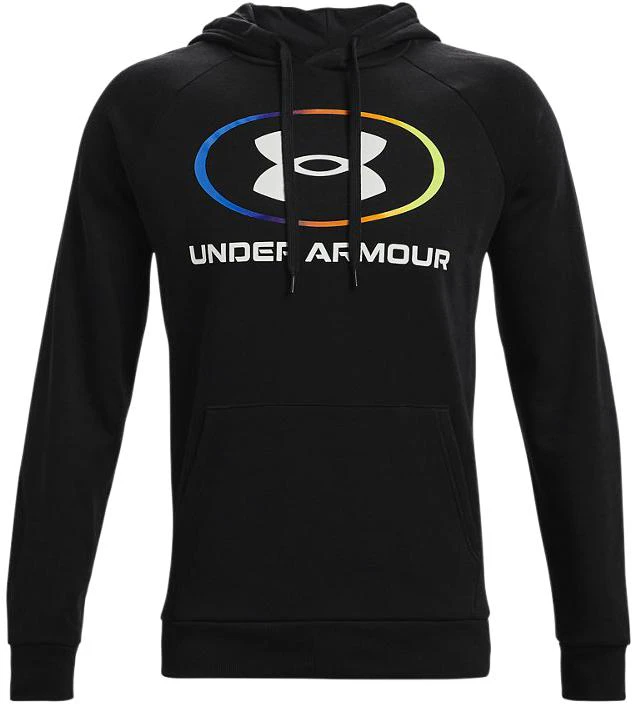 under-armour-ua-big-logo-printed-fleece-hoodie-winter-black-1361557-001