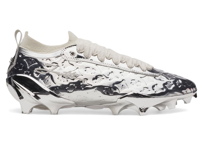 Under Armour UA Blur Pro Justin Jefferson The Bag 6013047-099