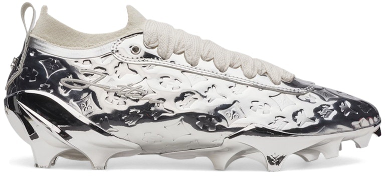 under-armour-ua-blur-pro-justin-jefferson-the-bag-6013047-099