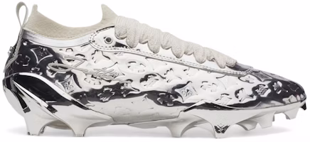 Under Armour UA Blur Pro Justin Jefferson The Bag 6013047-099