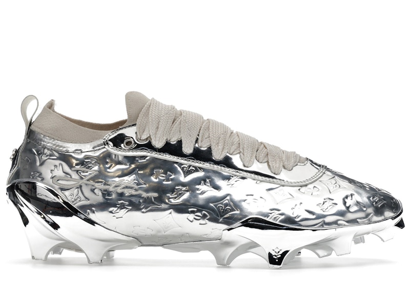 Under Armour UA Blur Pro Justin Jefferson The Bag 6013047-099