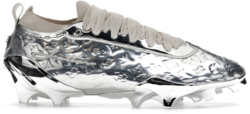Under Armour UA Blur Pro Justin Jefferson The Bag 6013047-099 Buy Under Armour UA Blur Pro Justin Jefferson The Bag 6013047-099