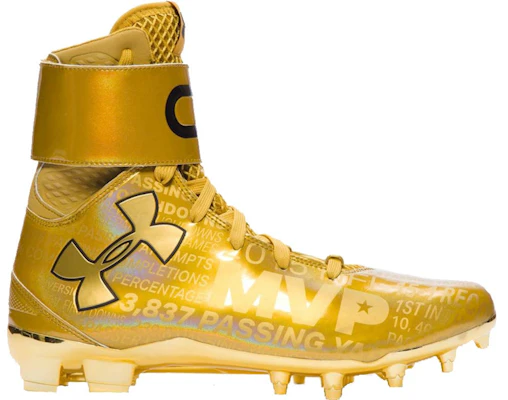 Under Armour UA C1N Cleats MVP (Bertanda Tangan) 1297139-795S Buy Under Armour UA C1N Cleats MVP (Bertanda Tangan) 1297139-795S