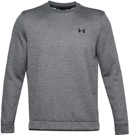 under-armour-ua-casual-fleece-crewneck-sweatshirt-gray-1360503-012
