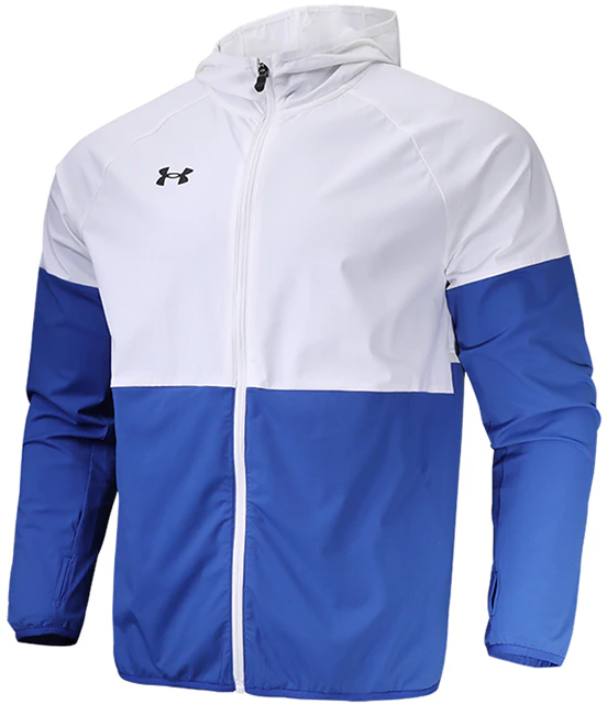 under-armour-ua-casual-sports-breathable-colorblock-knit-jacket-royal-blue-22500404-400