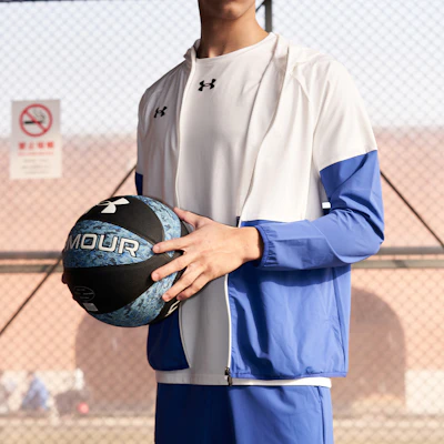 Under Armour Jaket Rajut Warna Biru Royal Olahraga Kasual Bernapas 22500404-400 Purchase Under Armour Jaket Rajut Warna Biru Royal Olahraga Kasual Bernapas 22500404-400