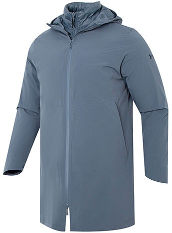under-armour-ua-cgi-down-3-in-1-logo-print-hooded-windbreaker-jacket-men-cement-grey-1364891-012