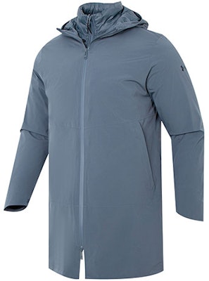 Under Armour UA CGI Down 3-in-1 Jaket Hoodie Pria Abu-Abu Motif Logo. 1364891-012 Buy Under Armour UA CGI Down 3-in-1 Jaket Hoodie Pria Abu-Abu Motif Logo. 1364891-012