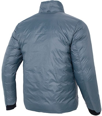 Under Armour UA CGI Down 3-in-1 Jaket Hoodie Pria Abu-Abu Motif Logo. 1364891-012 Purchase Under Armour UA CGI Down 3-in-1 Jaket Hoodie Pria Abu-Abu Motif Logo. 1364891-012