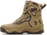 Under Armour UA Charged Raider Waterproof 'Brown Camo' 3024338-900
