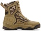Order Under Armour UA Charged Raider Waterproof 'Brown Camo' 3024338-900