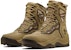 Under Armour UA Charged Raider Waterproof 'Brown Camo' 3024338-900