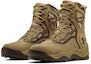 Lookbook Under Armour UA Charged Raider Waterproof 'Brown Camo' 3024338-900