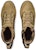 Under Armour UA Charged Raider Waterproof 'Brown Camo' 3024338-900