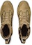 Shop Under Armour UA Charged Raider Waterproof 'Brown Camo' 3024338-900
