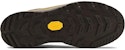 Under Armour UA Charged Raider Waterproof 'Brown Camo' 3024338-900