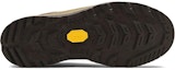 Purchase Under Armour UA Charged Raider Waterproof 'Brown Camo' 3024338-900