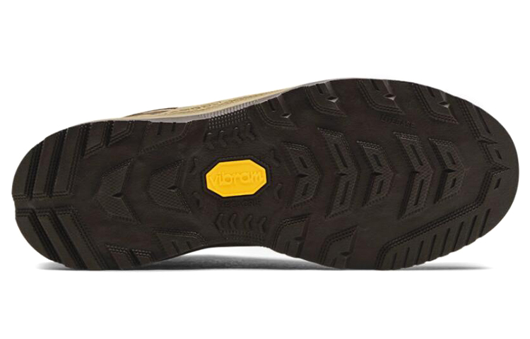 Purchase Under Armour UA Charged Raider Impermeabile ''Camo Marrone'' 3024338-900