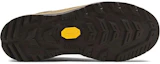 Purchase 安德玛 UA Charged Raider 防水棕色迷彩靴 3024338-900