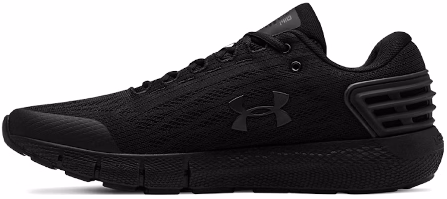 Under Armour UA Charged Rogue 'Black' 3021225-001 Buy Under Armour UA Charged Rogue 'Black' 3021225-001