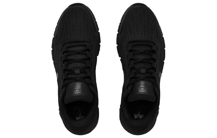 Shop Under Armour UA Charged Rogue 'Black' 3021225-001