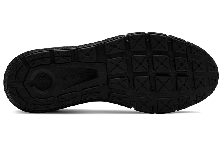 Purchase Under Armour UA Charged Rogue 'Black' 3021225-001