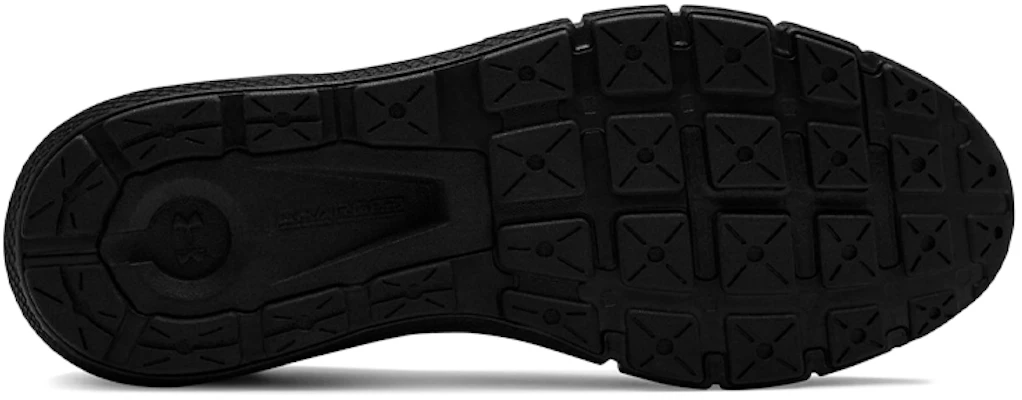 Under Armour UA Charged Rogue 'Black' 3021225-001 Purchase Under Armour UA Charged Rogue 'Black' 3021225-001