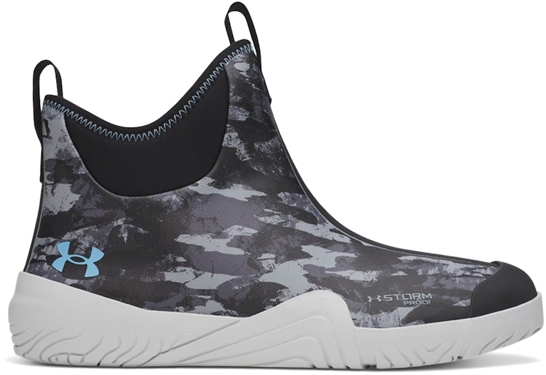 under-armour-ua-charged-shoreman-boot-blacktip-h-black-distant-gray-6014030-001