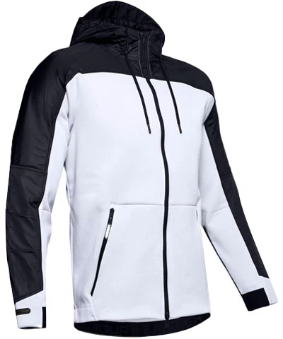 under-armour-ua-cold-gear-colorblock-breathable-training-hoodie-jacket-white-1320710-101