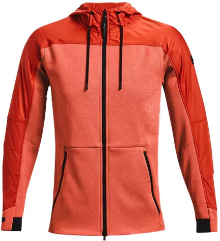 under-armour-ua-cold-gear-colorblock-breathable-training-hoodie-jacket-men-s-orange-1320710-830