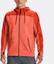 Purchase Under Armour UA ColdGear® Colorblock Breathable Training Hoodie Jacket Men’s Orange 1320710-830