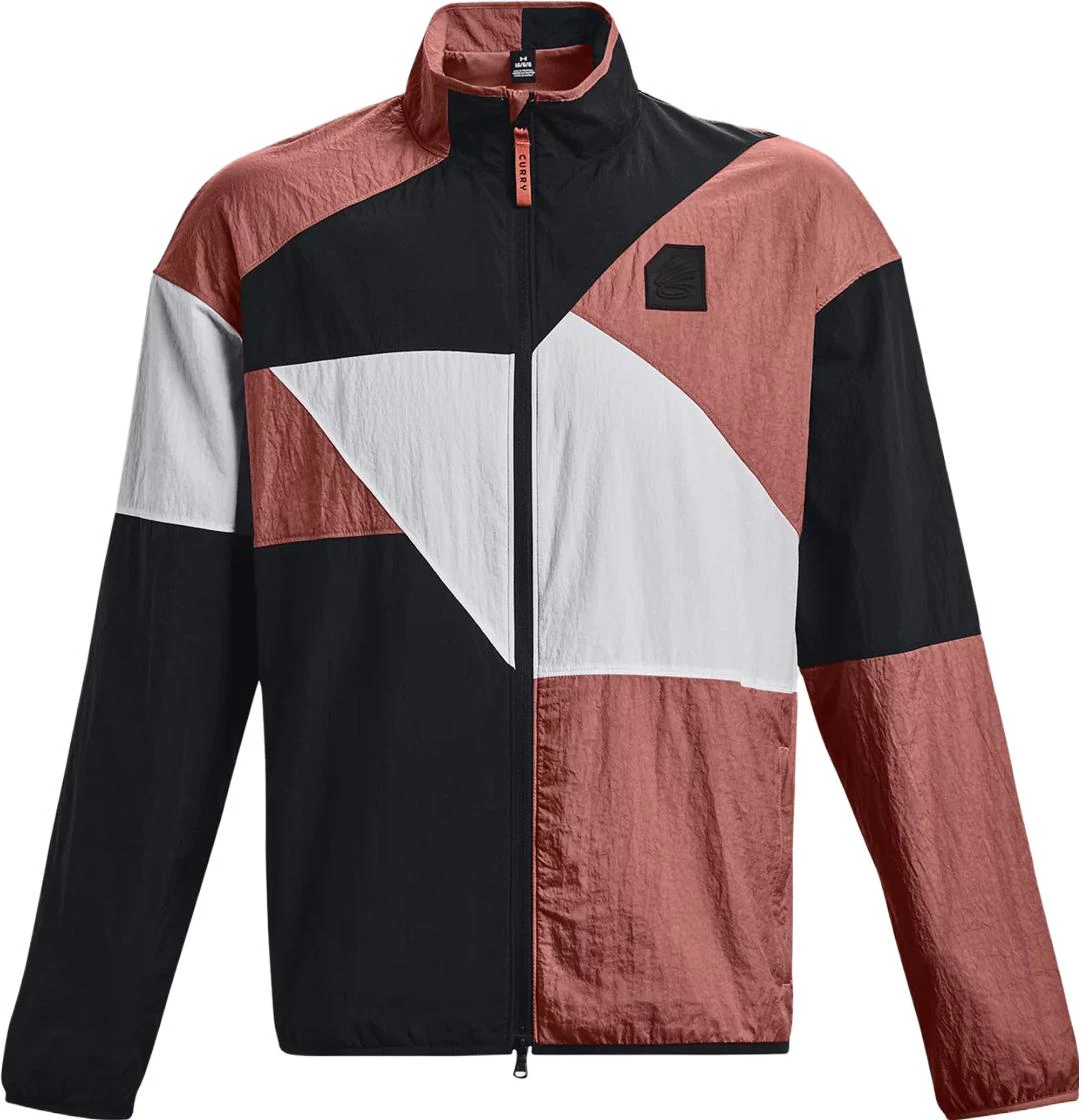 under-armour-ua-colorblock-zip-vintage-sports-jacket-red-fusion-1377304-604