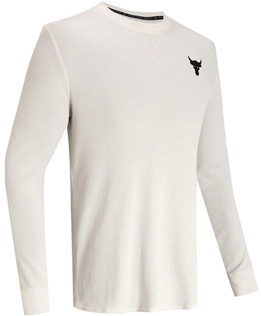 under-armour-ua-crewneck-long-sleeve-sweatshirt-summit-white-1358757-110