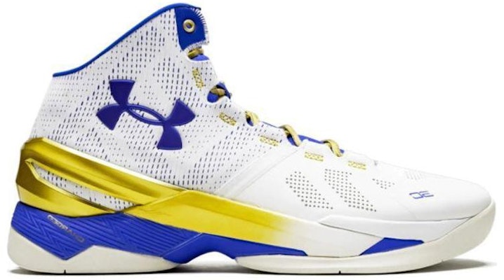 언더아머 커리 2 금반지 (Under Armour Curry 2 Gold Rings) 1259007-107 Order 언더아머 커리 2 금반지 (Under Armour Curry 2 Gold Rings) 1259007-107