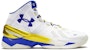 Under Armour UA Curry 2 Cincin Emas 1259007-107