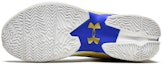 Purchase Under Armour UA Curry 2 Cincin Emas 1259007-107