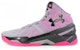 Under Armour UA Curry 2 Hari Ibu 1259007-037