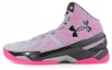 Buy Under Armour UA Curry 2 Hari Ibu 1259007-037