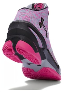 Under Armour UA Curry 2 Hari Ibu 1259007-037 Lookbook Under Armour UA Curry 2 Hari Ibu 1259007-037