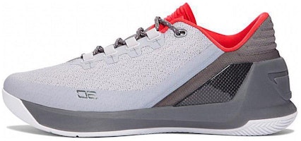 Under Armour UA Curry 3 122 All-Star 1286376-289 Under Armour UA Curry 3 122 All-Star 1286376-289