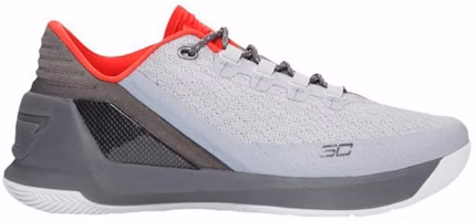 Under Armour UA Curry 3 122 All-Star 1286376-289 Under Armour UA Curry 3 122 All-Star 1286376-289