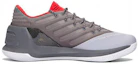 Order Under Armour UA Curry 3 122 All-Star Sepatu Basket 1286376-289