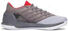 Order Under Armour UA Curry 3 122 All-Star Lelaki Kasut Sukan 1286376-289