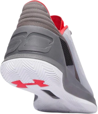 Under Armour UA Curry 3 122 All-Star Sepatu Basket 1286376-289 Shop Under Armour UA Curry 3 122 All-Star Sepatu Basket 1286376-289