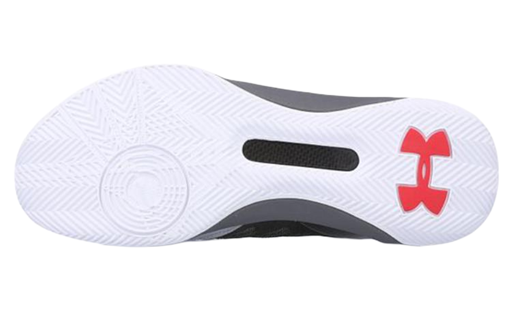Purchase Under Armour UA Curry 3 122 All-Star Sepatu Basket 1286376-289
