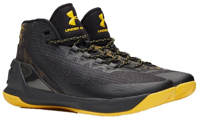Under Armour UA Curry 3 SC Camuflaje 1269279-007 Order Under Armour UA Curry 3 SC Camuflaje 1269279-007