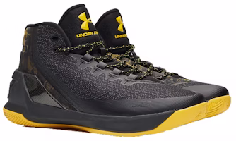Under Armour UA Curry 3 SC Camuflaje 1269279-007 Order Under Armour UA Curry 3 SC Camuflaje 1269279-007