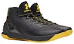 Order Under Armour UA Curry 3 SC Camo Loreng 1269279-007