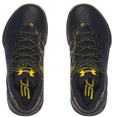 언더아머 커리 3 SC 카모 (Under Armour Curry 3 SC Camo) 1269279-007 Lookbook 언더아머 커리 3 SC 카모 (Under Armour Curry 3 SC Camo) 1269279-007