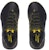 Under Armour UA Curry 3 SC Camo Loreng 1269279-007